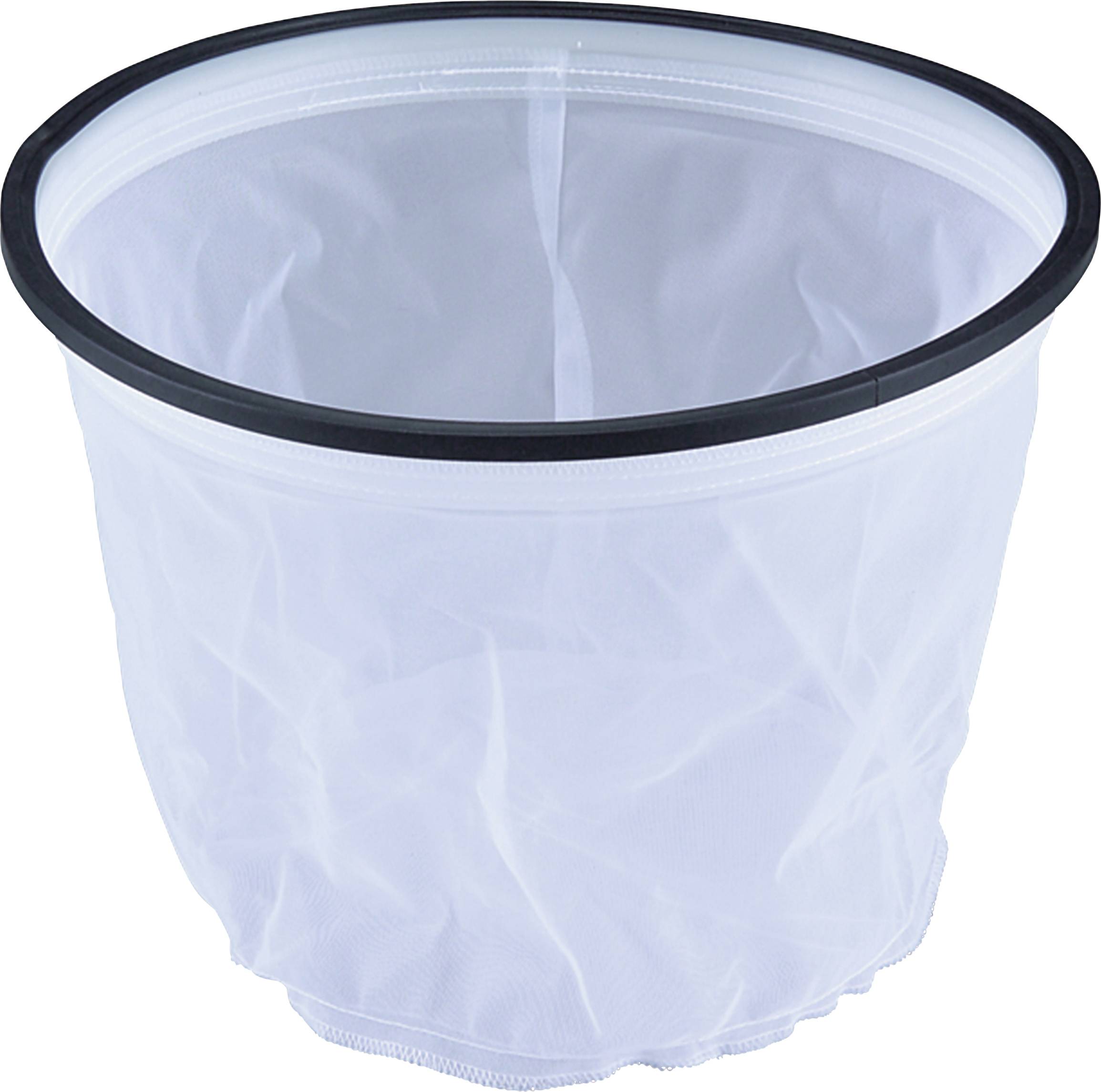 Makita 195611-5 Nassfilter 1St.