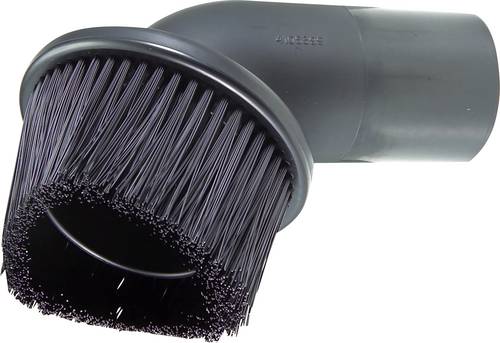 Makita 191657-9 Polsterbürste