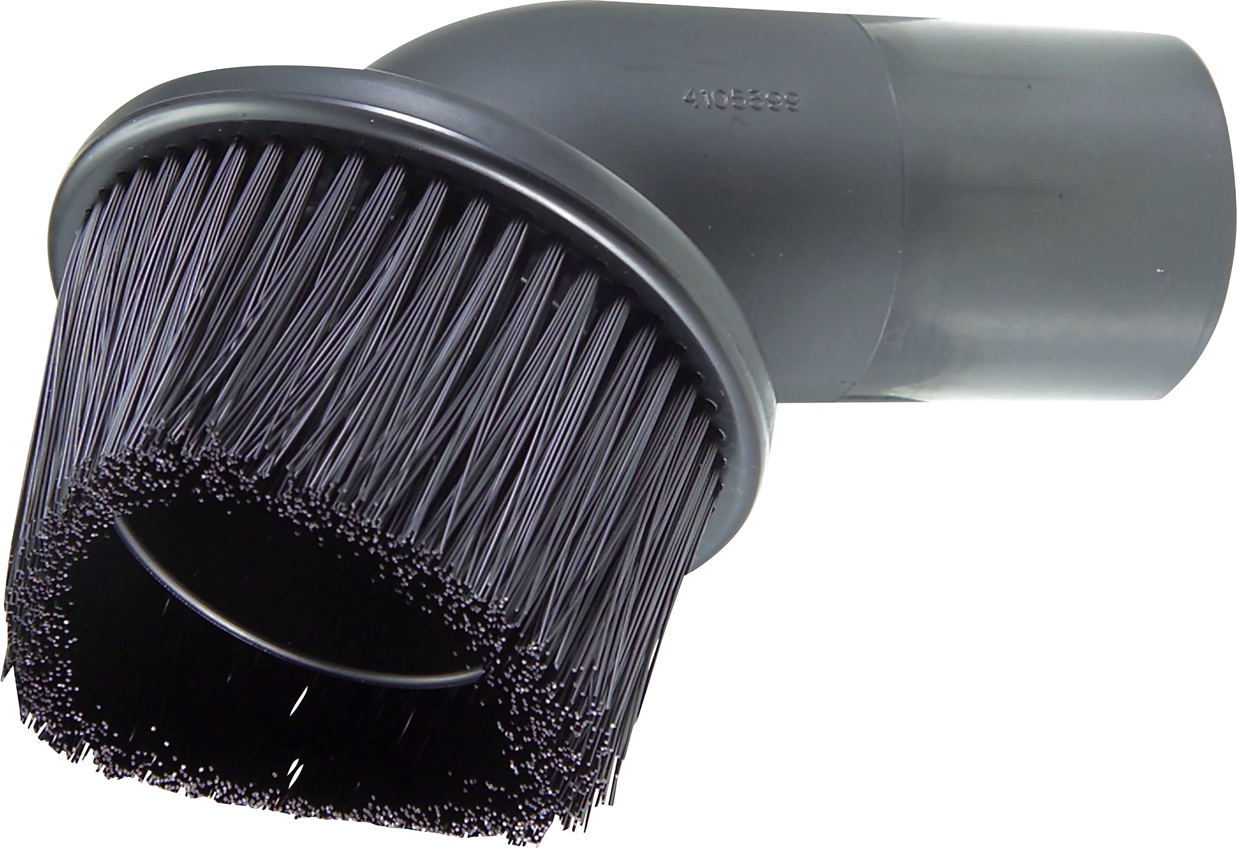 Makita 191657-9 Polsterbürste