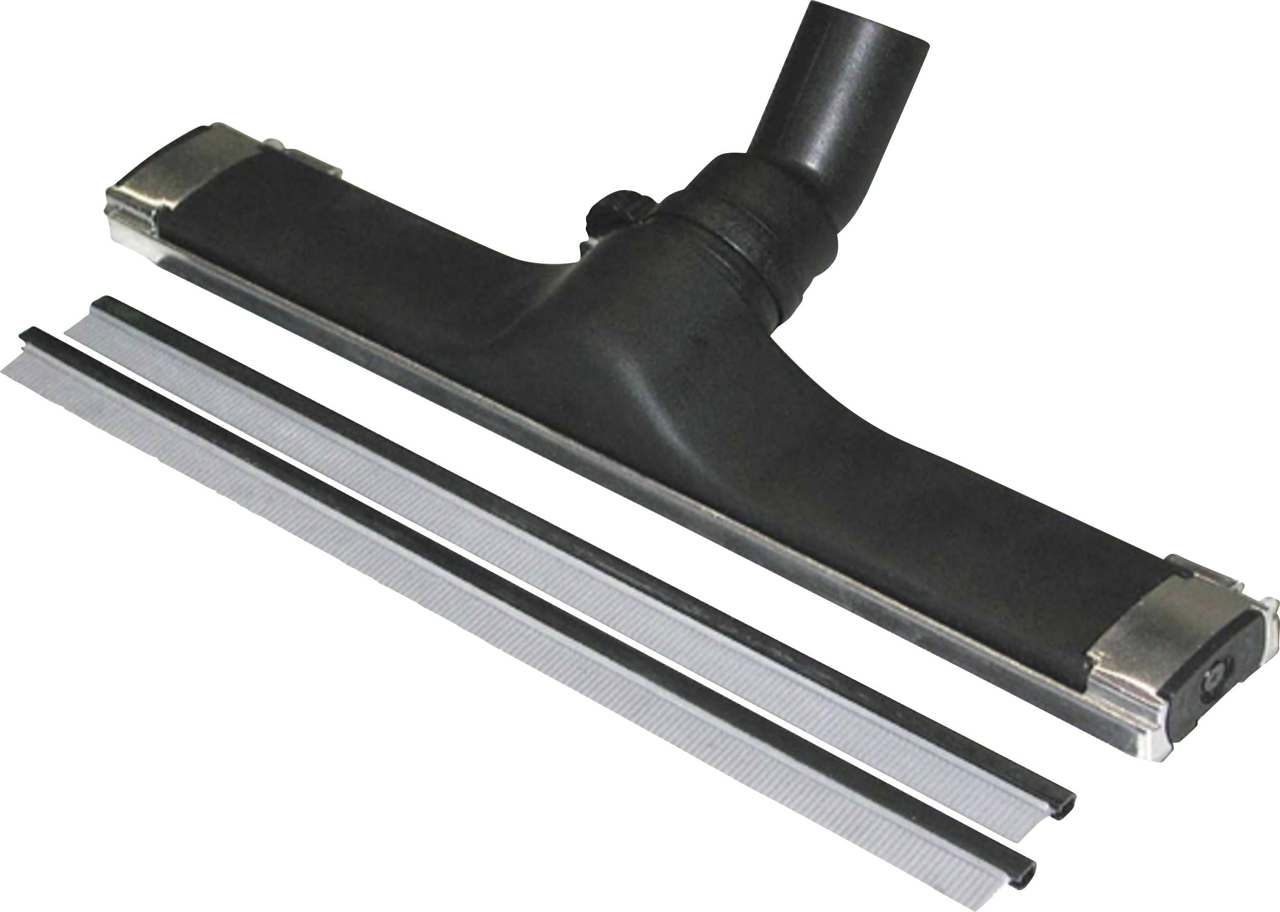 Makita P-72958 Profi-Düse