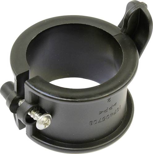 Makita W107409979 Rohrhalter