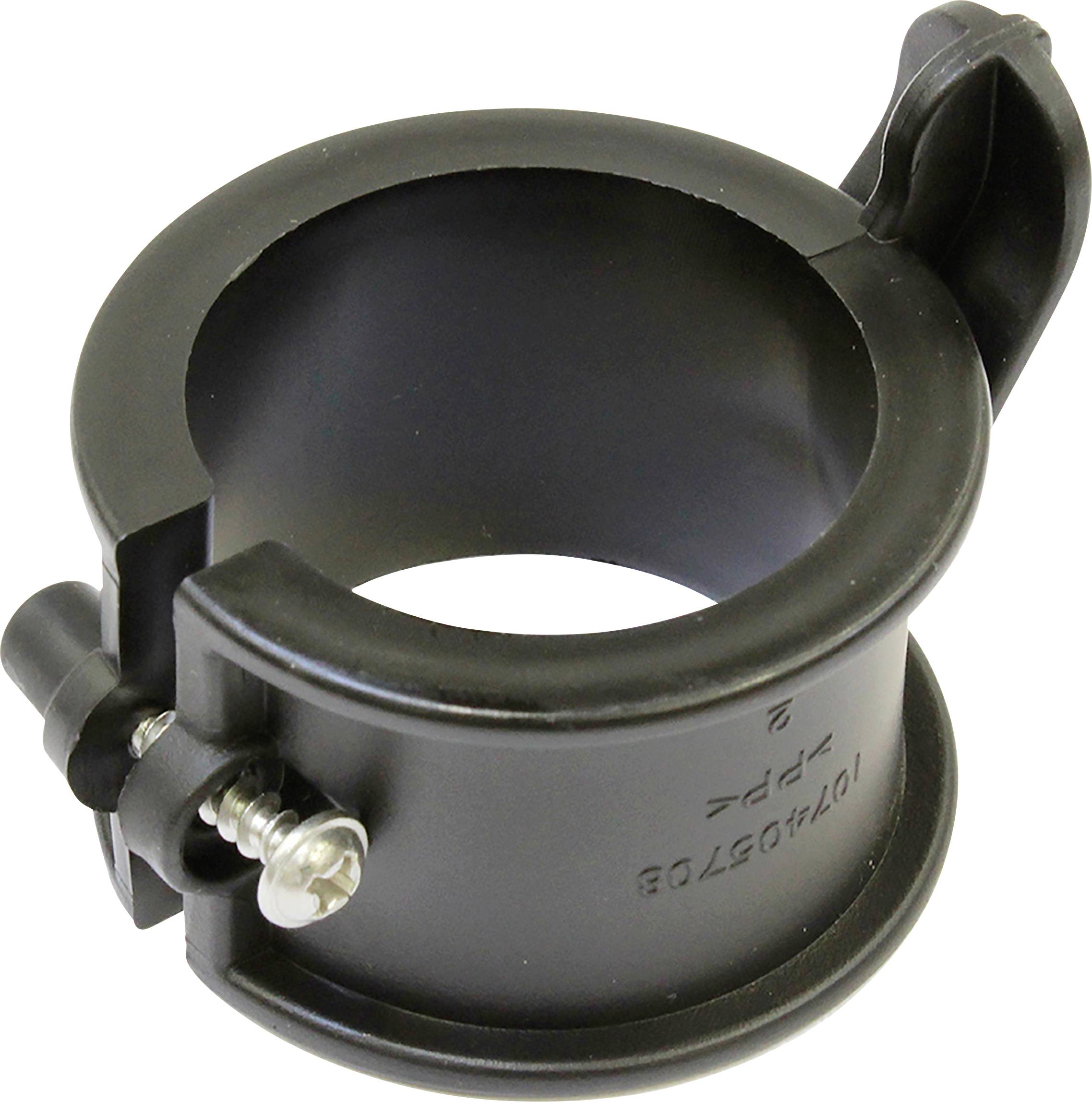 Makita W107409979 Rohrhalter