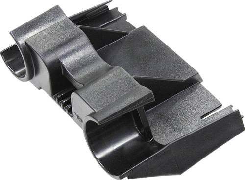 Makita 451354-2 Rohrhalter
