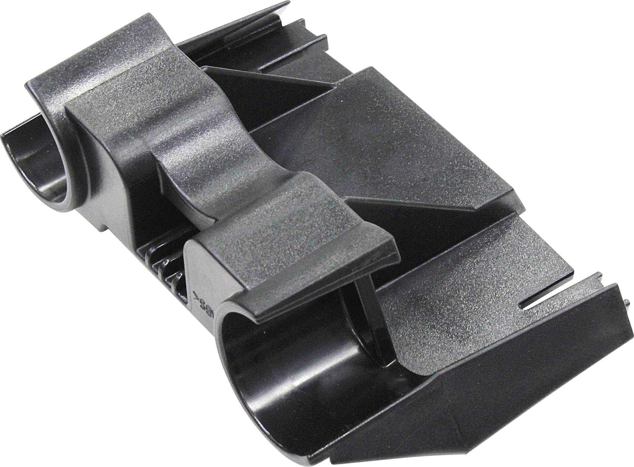 Makita 451354-2 Rohrhalter