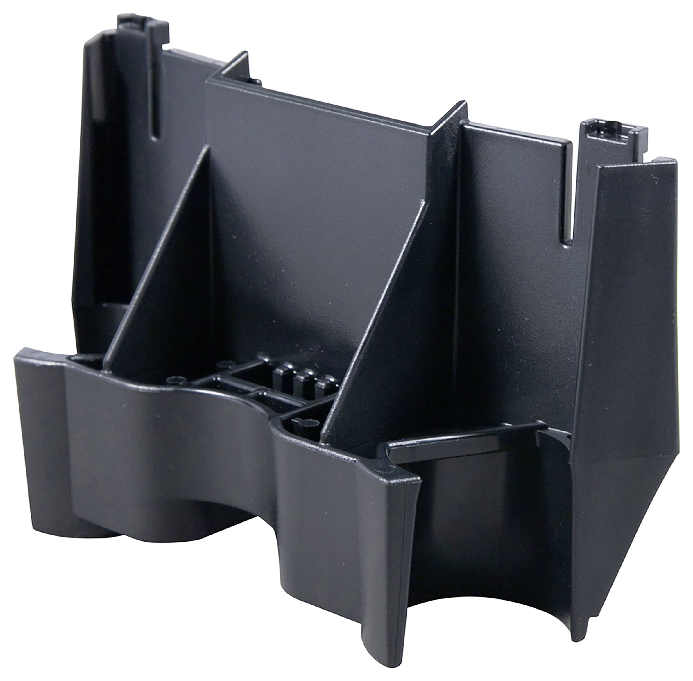 Makita 451354-2 Rohrhalter