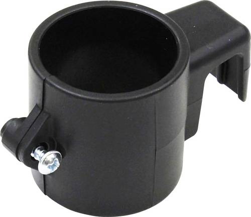 Makita W302004027 Rohrhalter-Haken