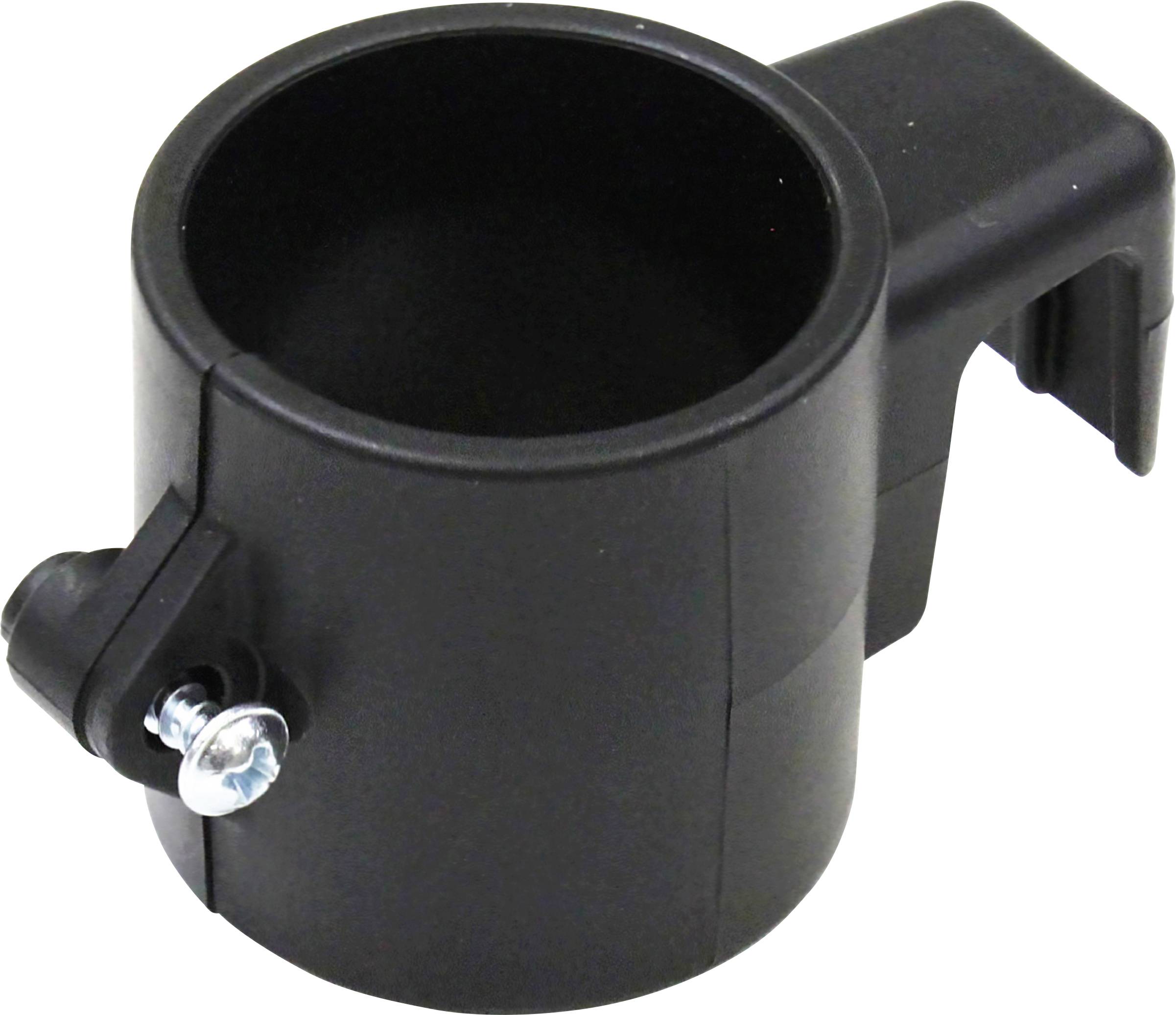 Makita W302004027 Rohrhalter-Haken