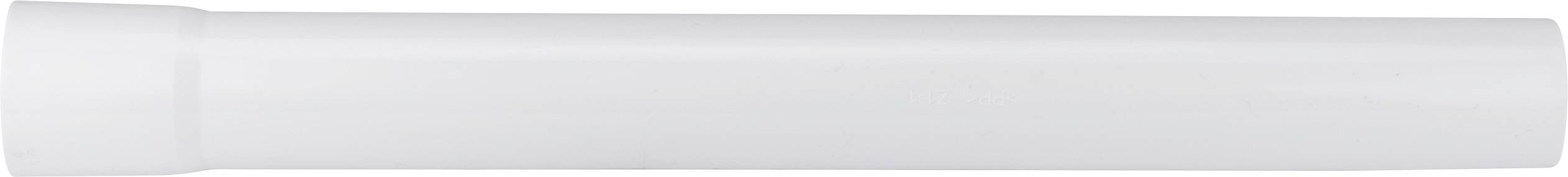 Makita 191D79-7 Saugrohr