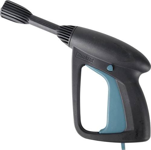 Makita 3320152 Pistole 1 St.