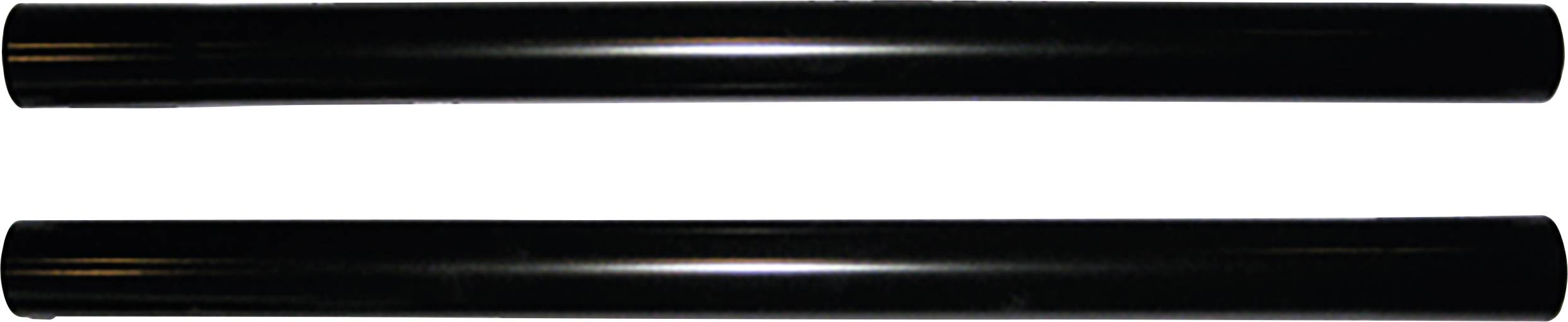 Makita P-72942 Saugrohr-Set