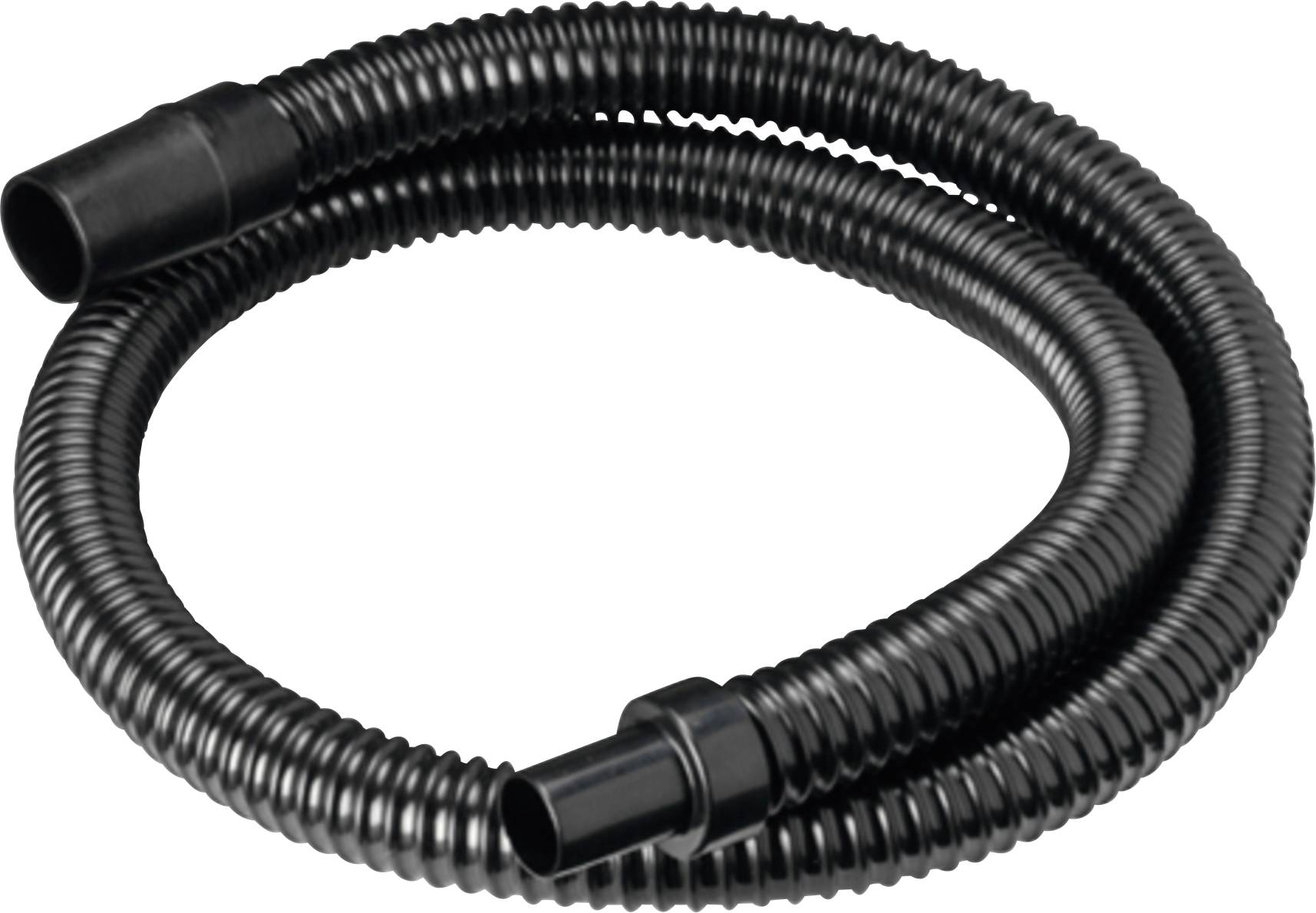 Makita 192278-0 Saugschlauch