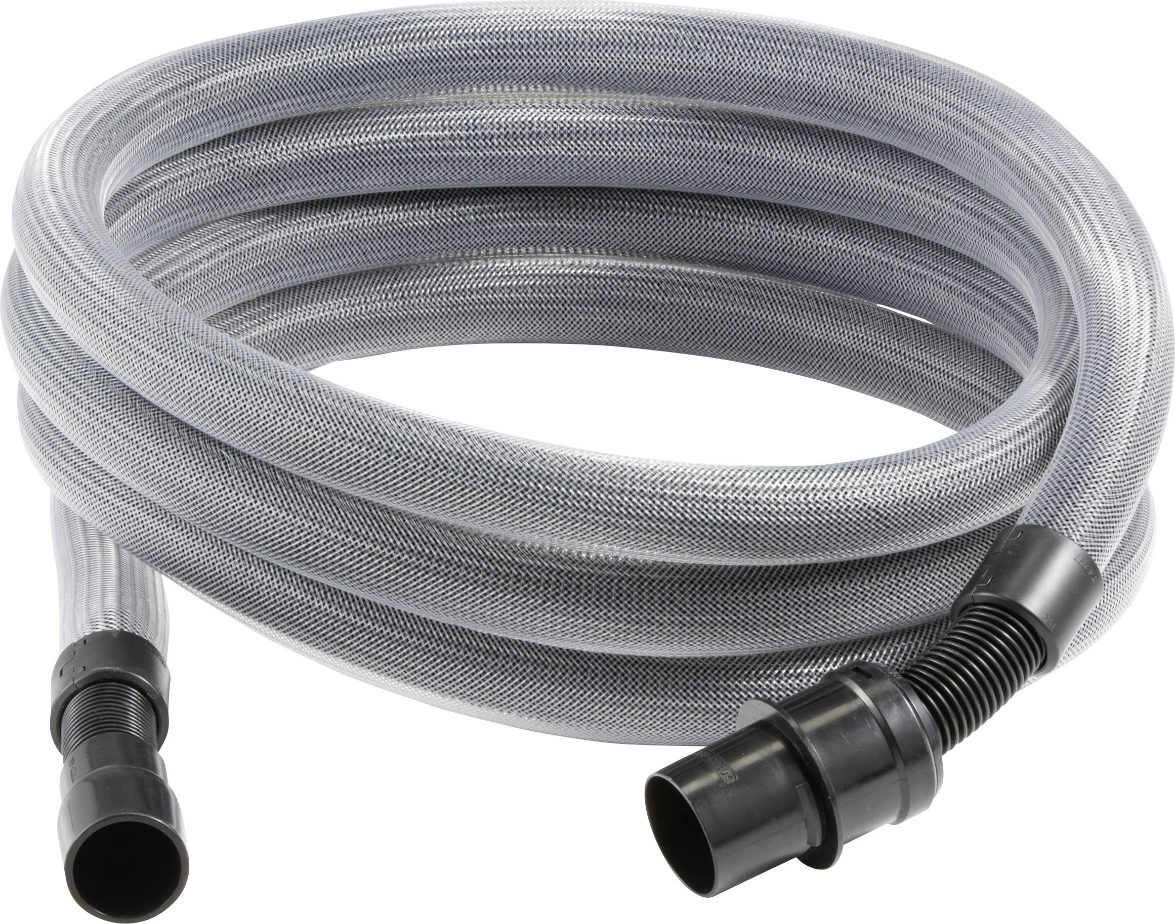 Makita 191G76-1 Saugschlauch