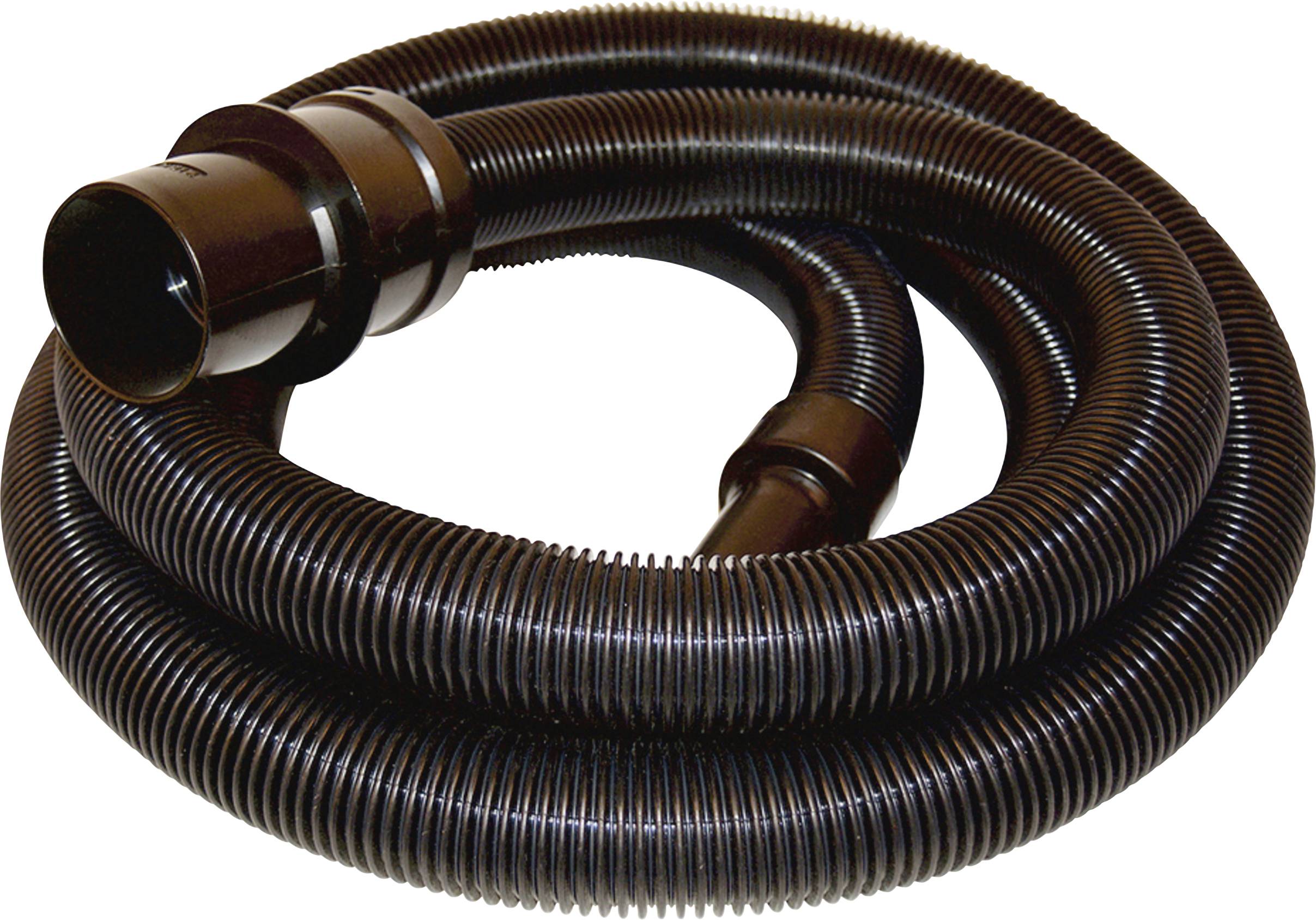 Makita 140456-6 Saugschlauch