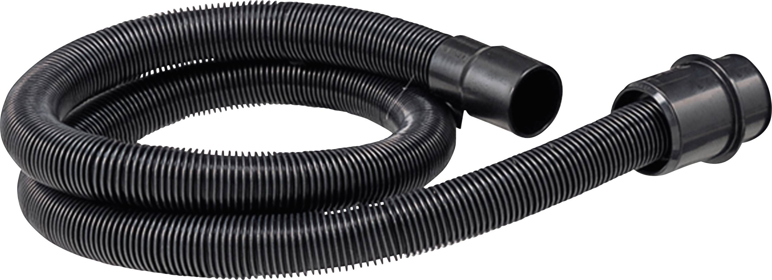 Makita 195433-3 Saugschlauch