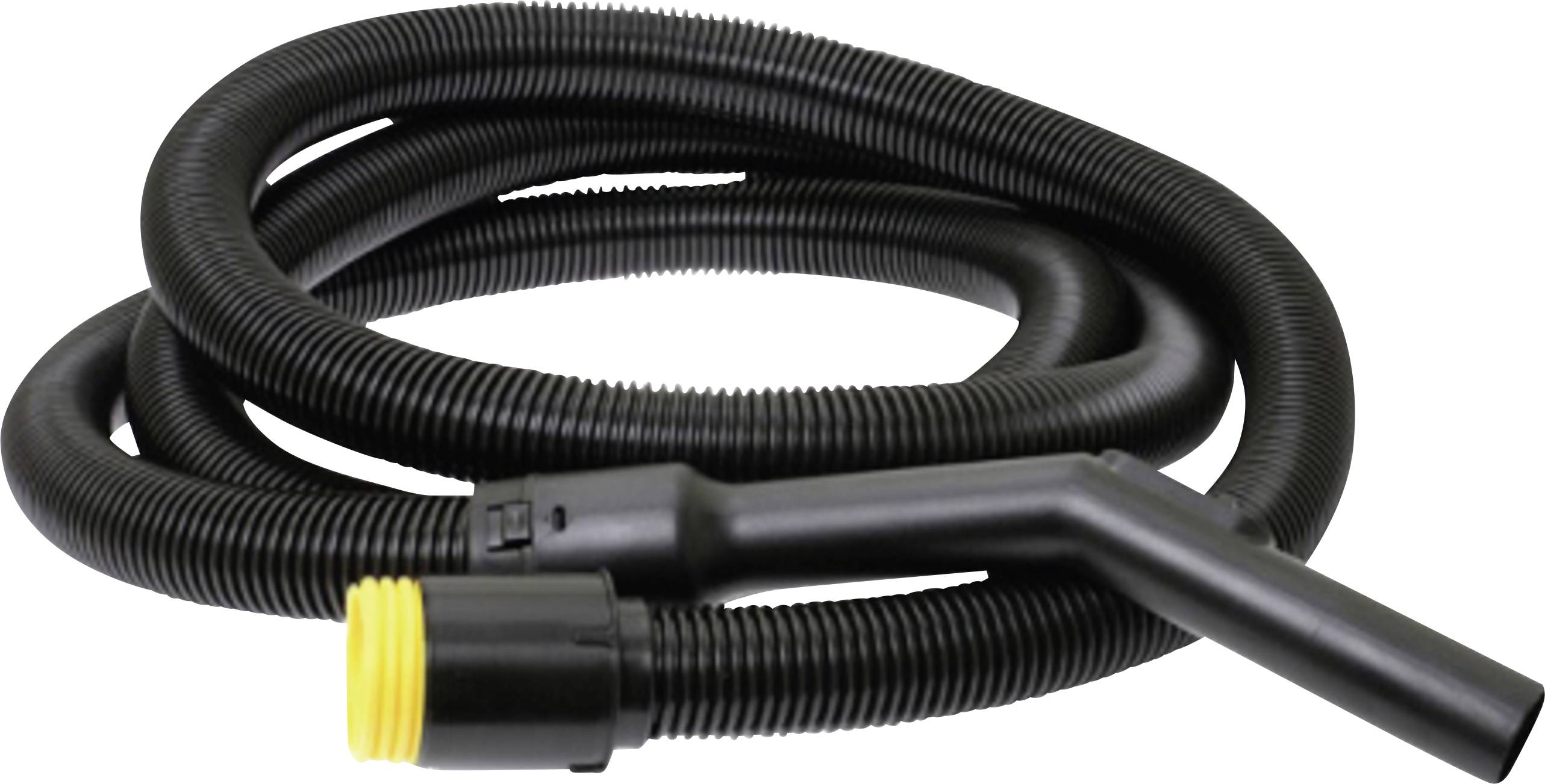 Makita P-72914 Saugschlauch