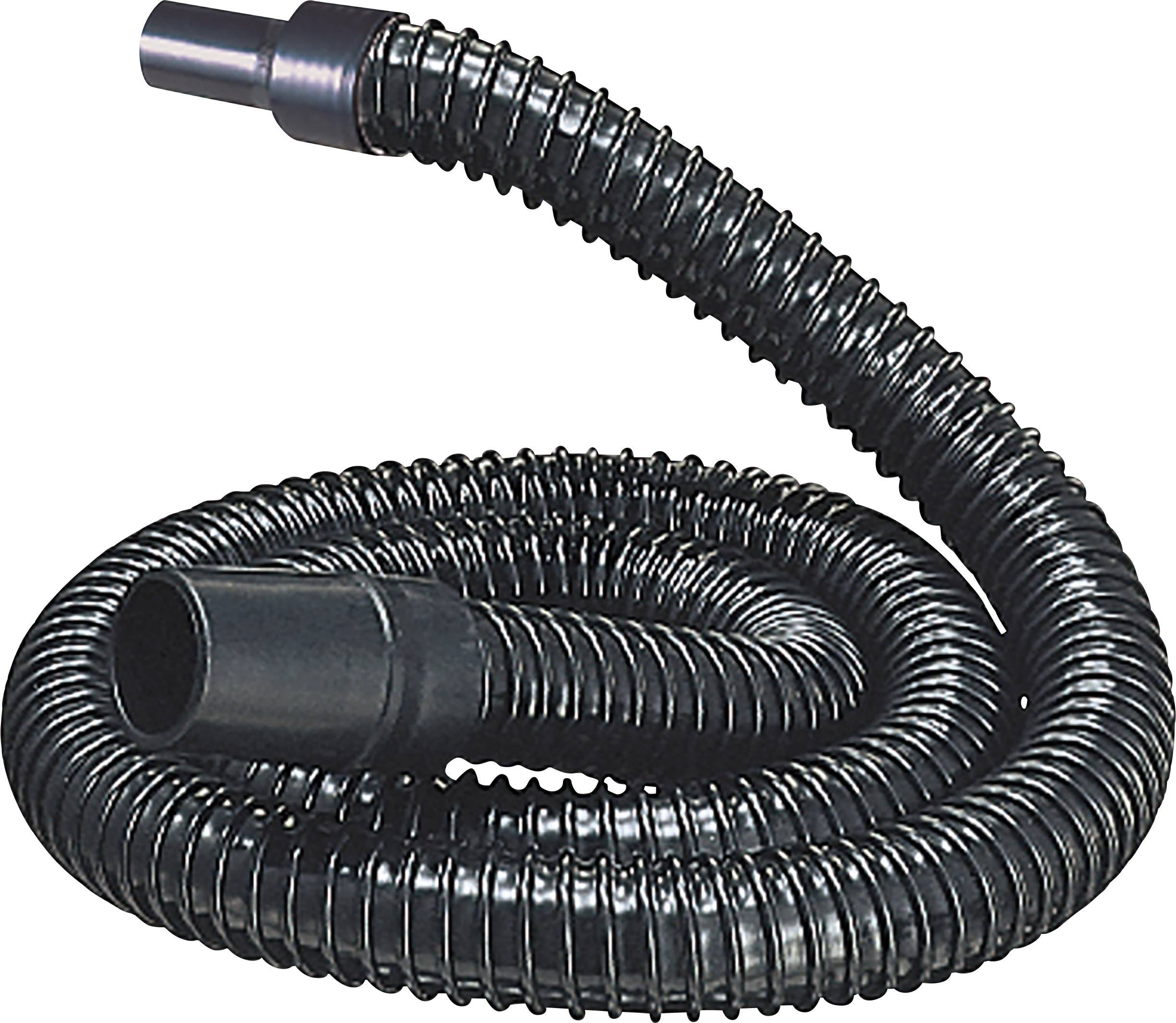 Makita P-72920 Saugschlauch