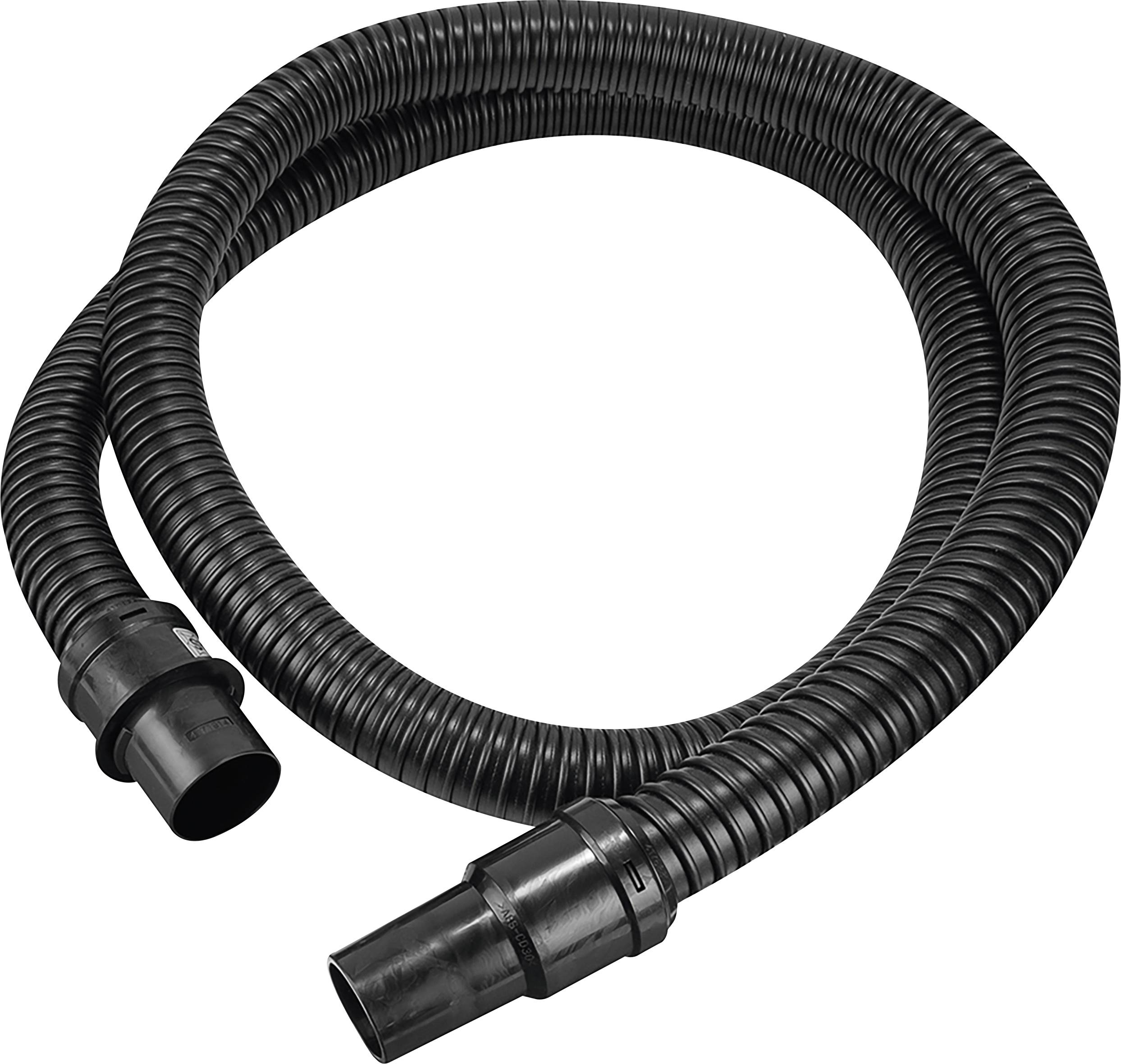 Makita 195434-1 Saugschlauch