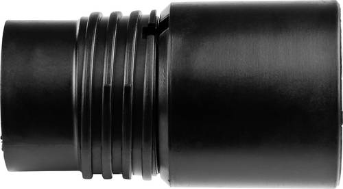 Makita W63509 Schlauchanschluss