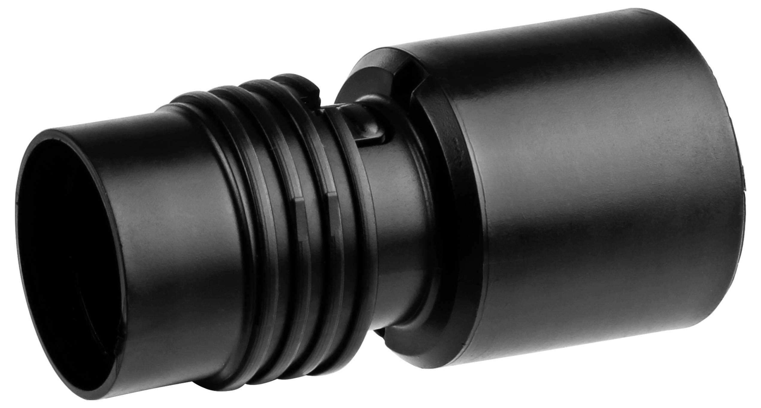 Makita W63509 Schlauchanschluss