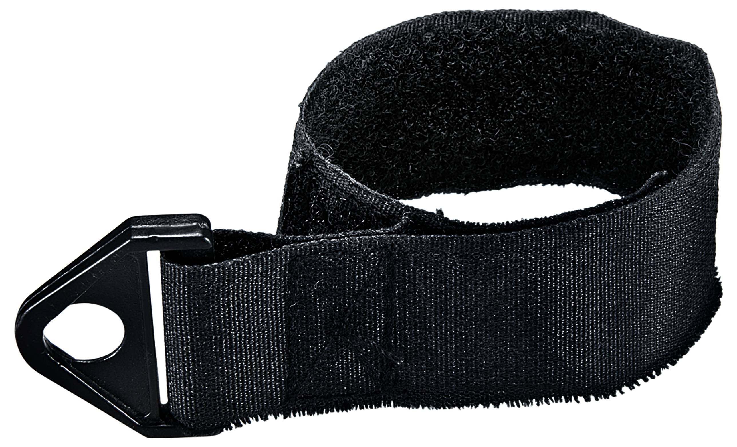 Makita 166116-2 Spanngurt