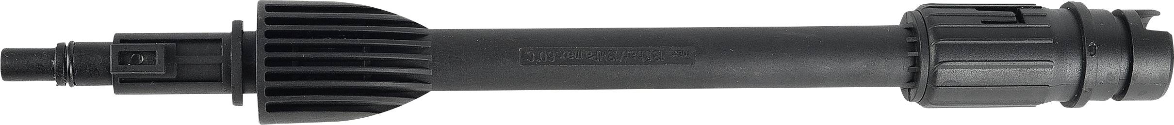 Makita 3640640 Lanze 1St.