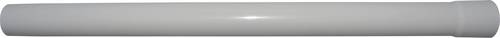 Makita 451241-5 Verlängerungsrohr