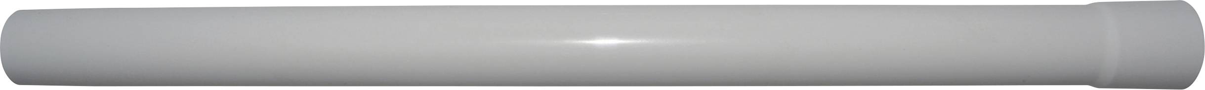 Makita 451241-5 Verlängerungsrohr