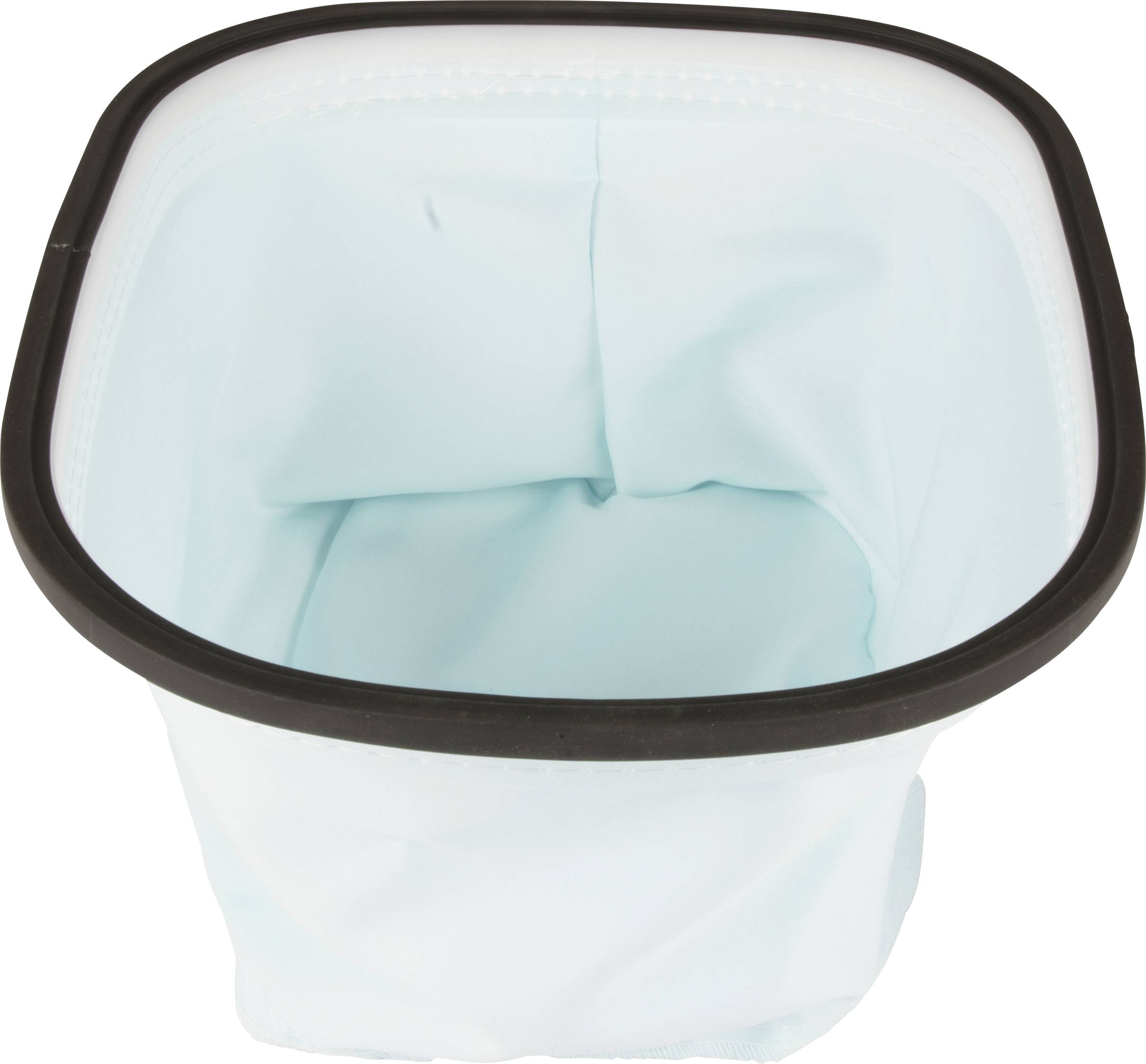 Makita 195553-3 Vorfilter