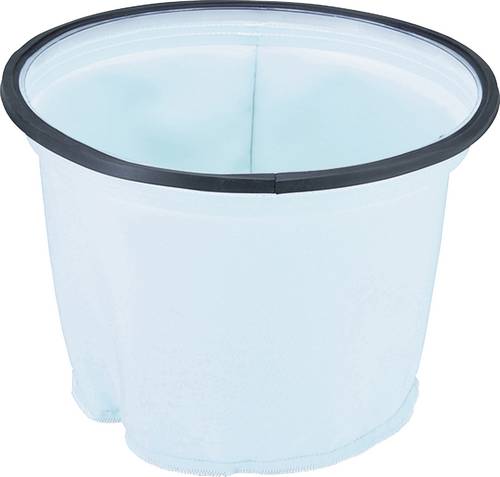 Makita 195612-3 Vorfilter
