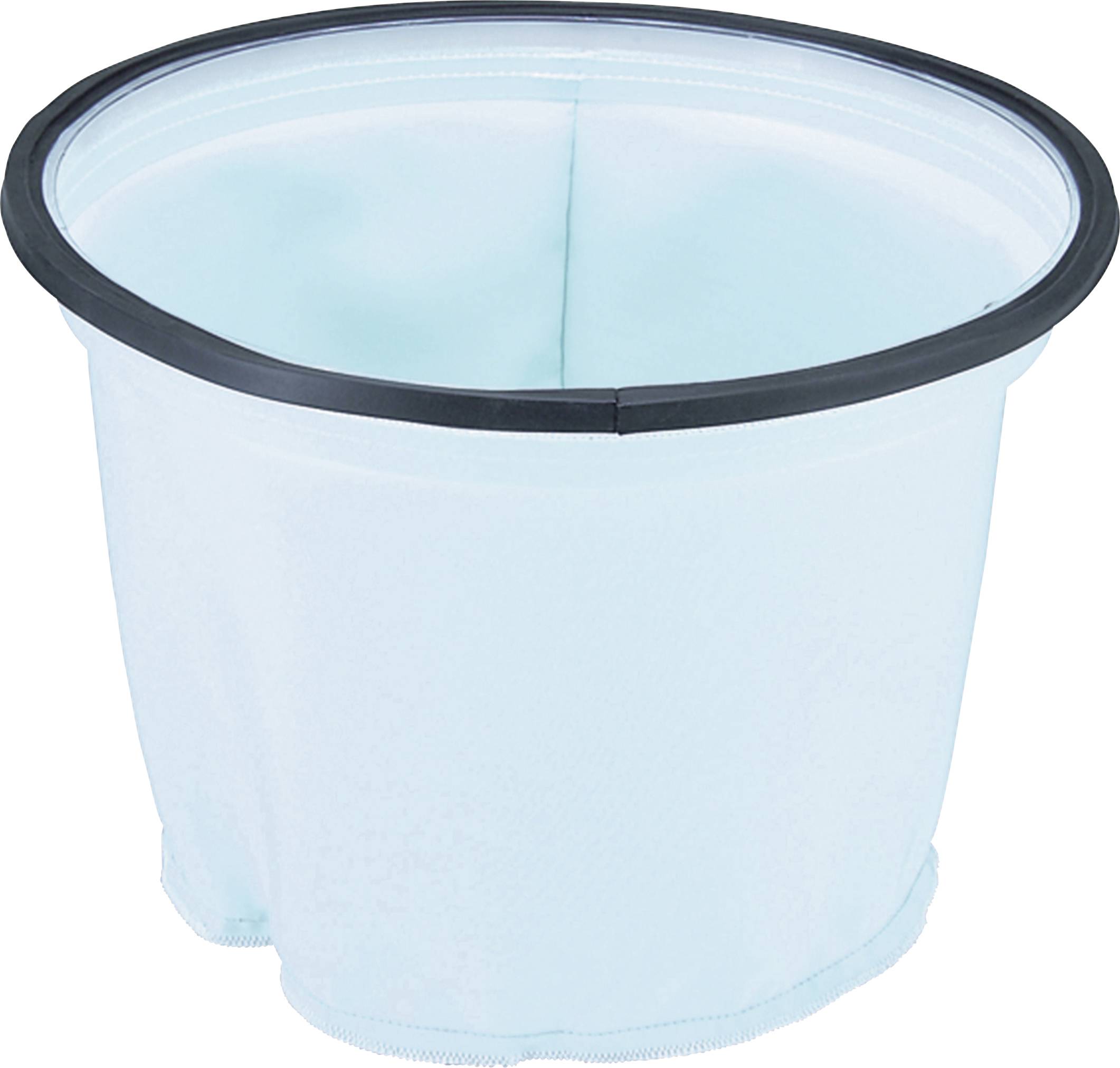 Makita 195612-3 Vorfilter