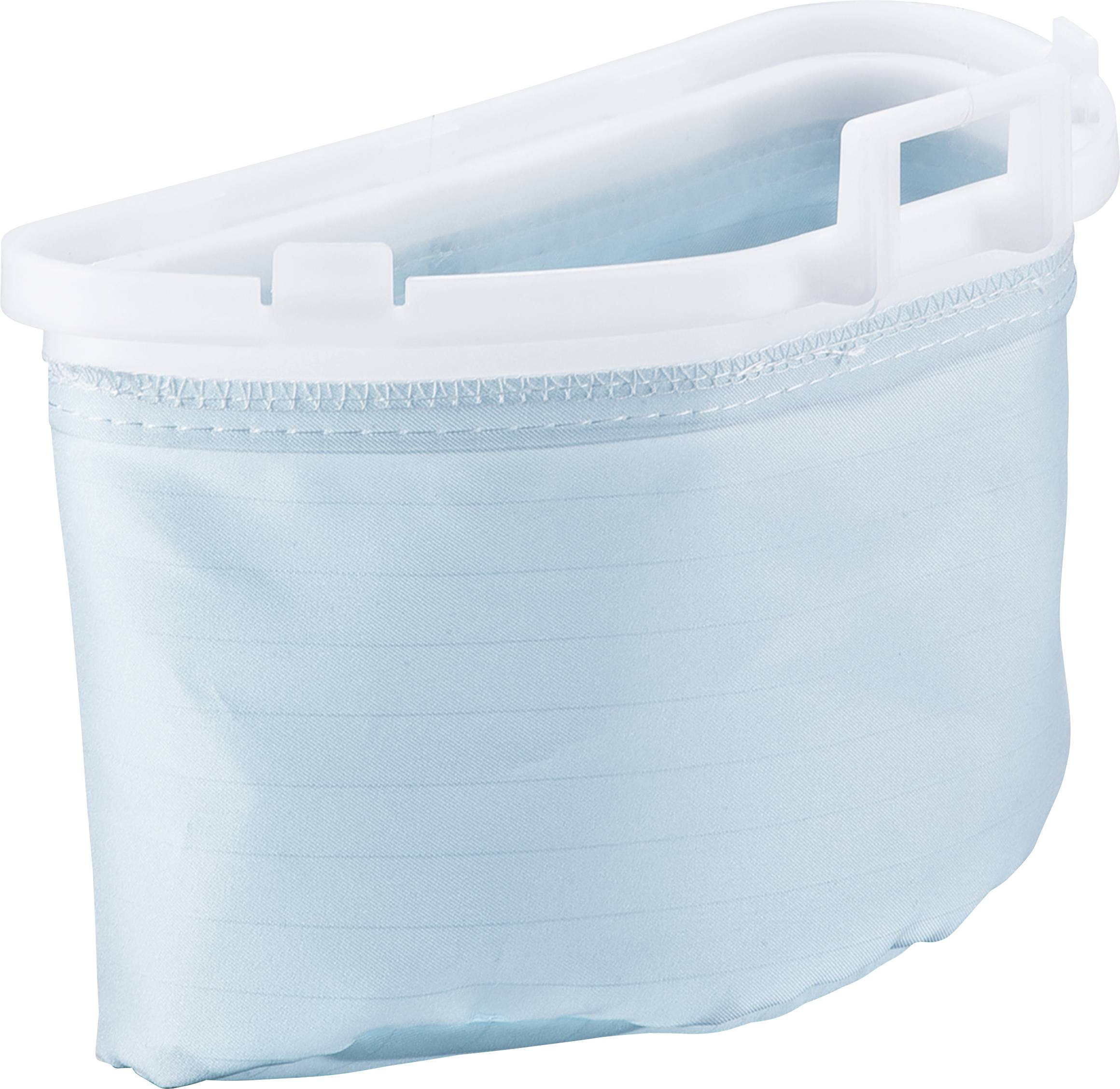 Makita 196253-8 Vorfilter