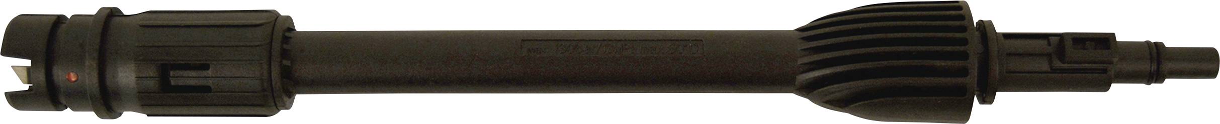 Makita 3640650 Lanze 1St.