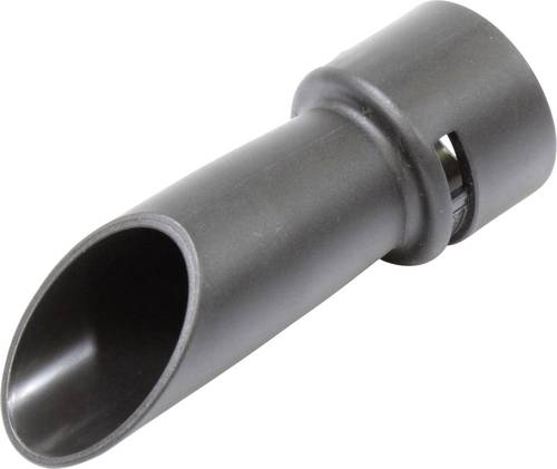 Makita 459042-5 Werkzeugmuffe