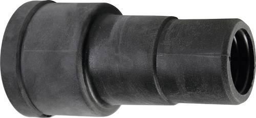 Makita P-72936 Werkzeugmuffe
