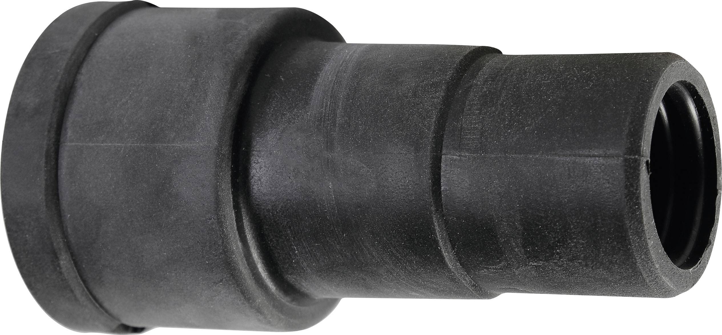 Makita P-72936 Werkzeugmuffe