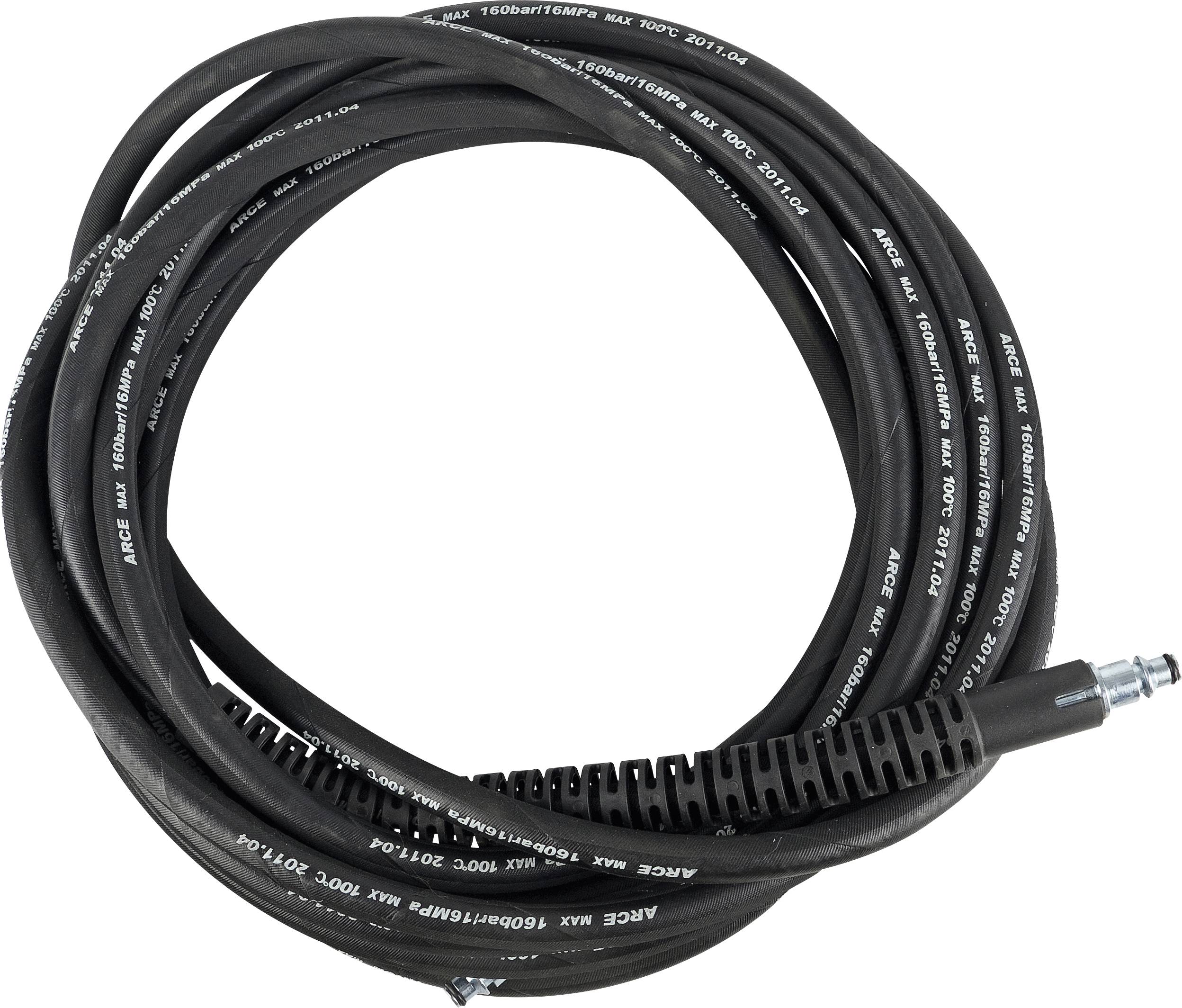 Makita 3640660 Hochdruckschlauch 1St.