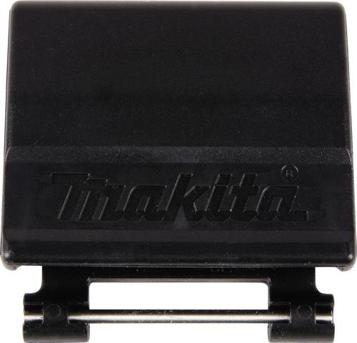 Makita 162271-8 Kofferverschluss (L x B x H) 70 x 60 x 20 mm