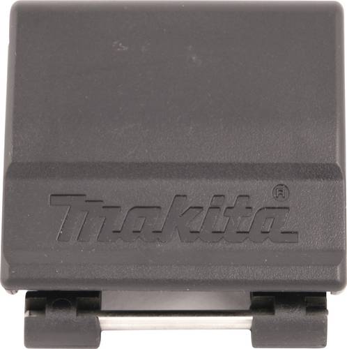 Makita 162302-3 Kofferverschluss (L x B x H) 55 x 60 x 20 mm