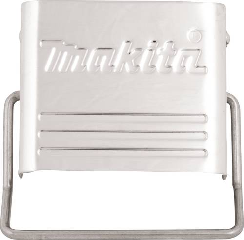 Makita 163467-4 Kofferverschluss (L x B x H) 70 x 70 x 19 mm
