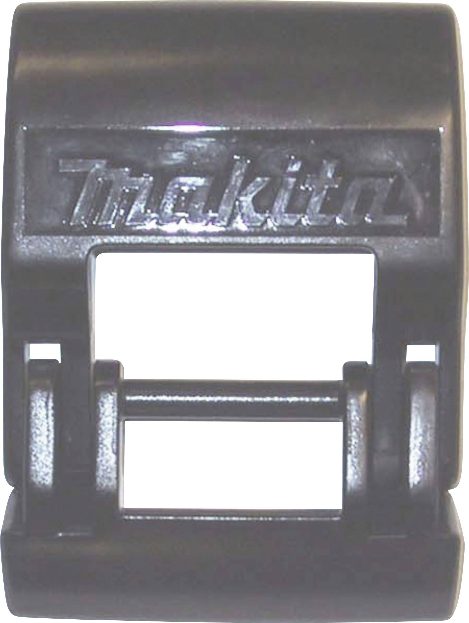 Makita 416401-6 Kofferverschluss (L x B x H) 95 x 69 x 20mm