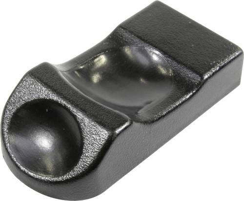 Makita 416661-0 Kofferverschluss (L x B x H) 51 x 25 x 13 mm
