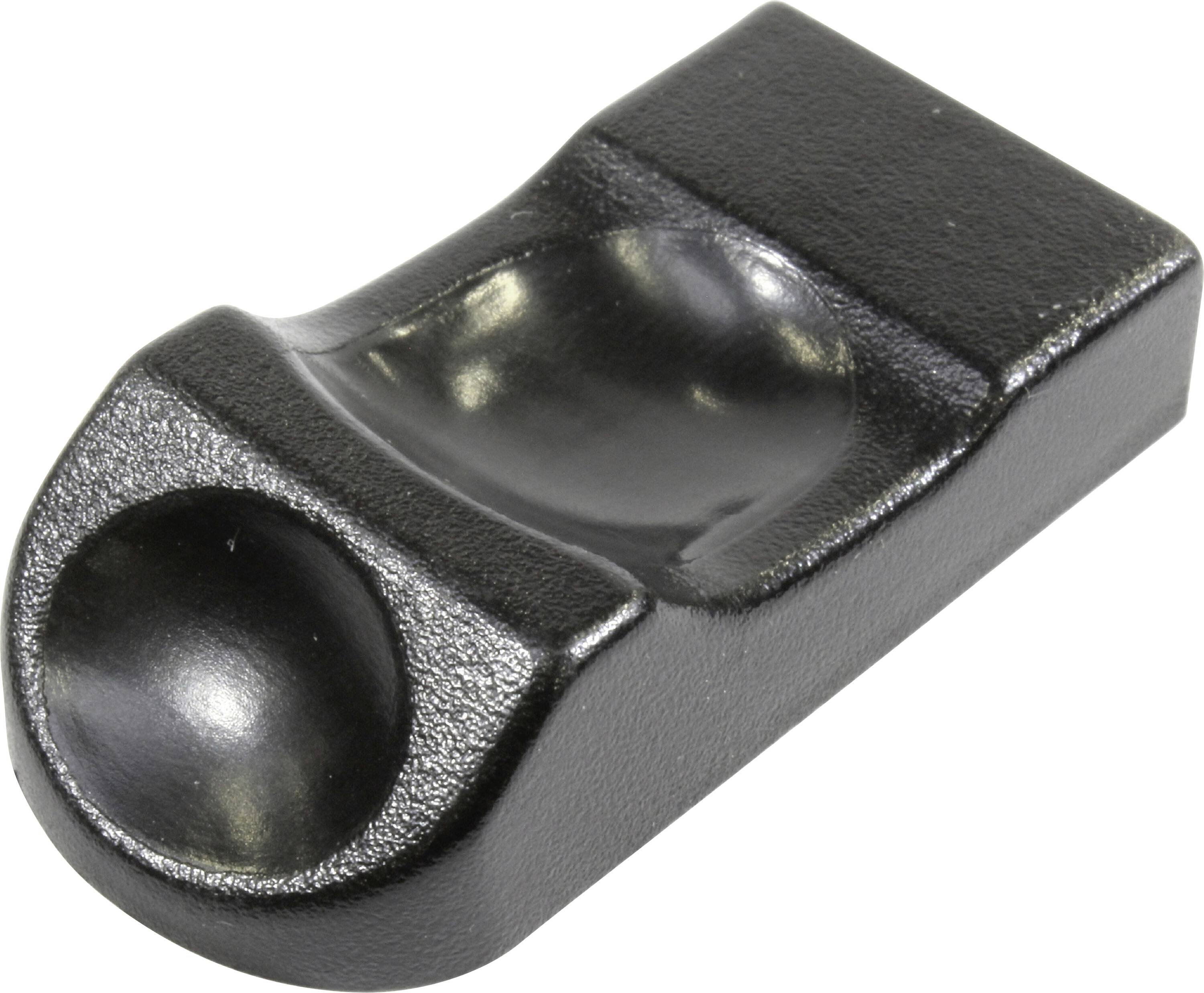 Makita 416661-0 Kofferverschluss (L x B x H) 51 x 25 x 13mm