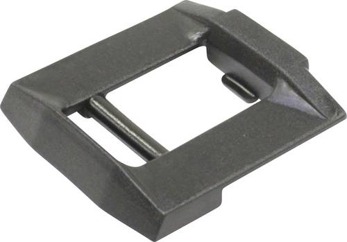 Makita 417075-6 Kofferverschluss (L x B x H) 53 x 54 x 12 mm