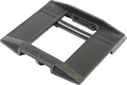 Makita 417383-5 Kofferverschluss (L x B x H) 54 x 54 x 11.5 mm