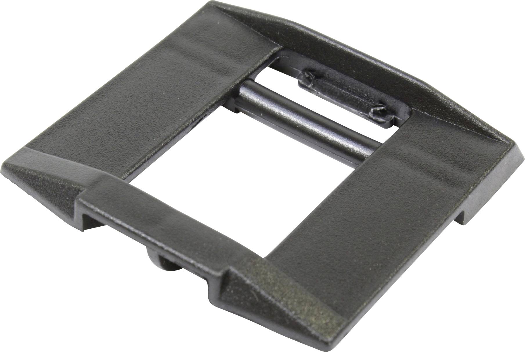 Makita 417383-5 Kofferverschluss (L x B x H) 54 x 54 x 11.5mm