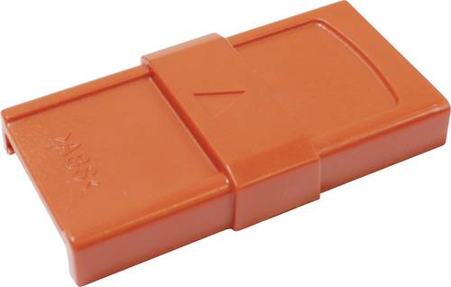 Makita 452180-2 Kofferverschluss (L x B x H) 65 x 35 x 10 mm