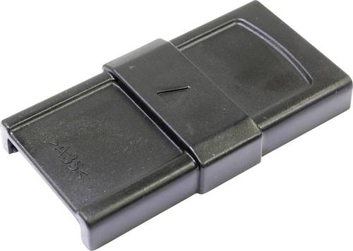 Makita 452432-1 Kofferverschluss (L x B x H) 65 x 35 x 10 mm