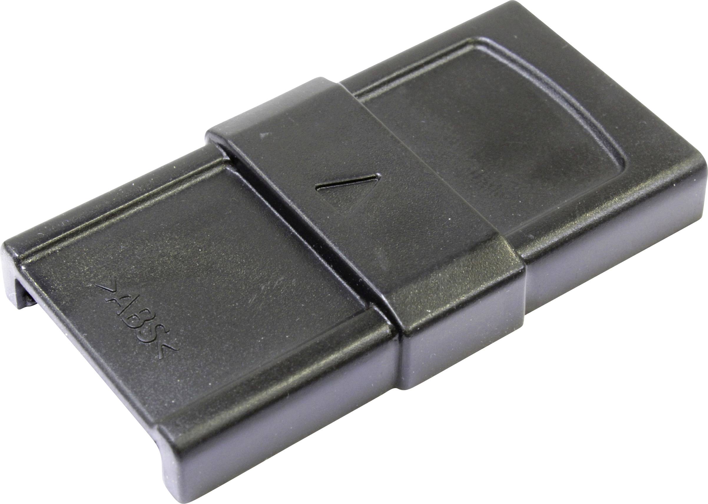 Makita 452432-1 Kofferverschluss (L x B x H) 65 x 35 x 10mm