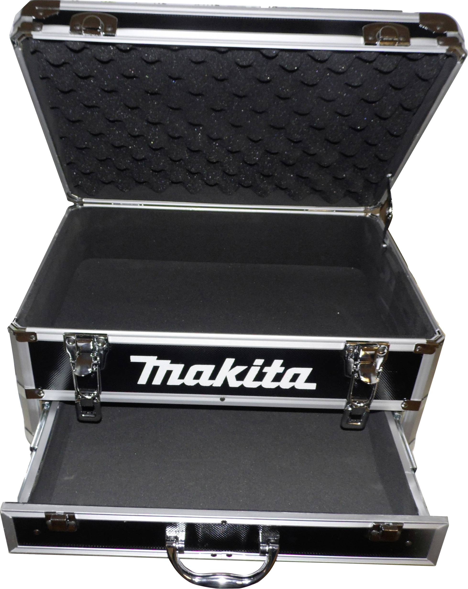 Makita 823327-9 Schubladenkoffer (L x B x H) 440 x 320 x 270mm