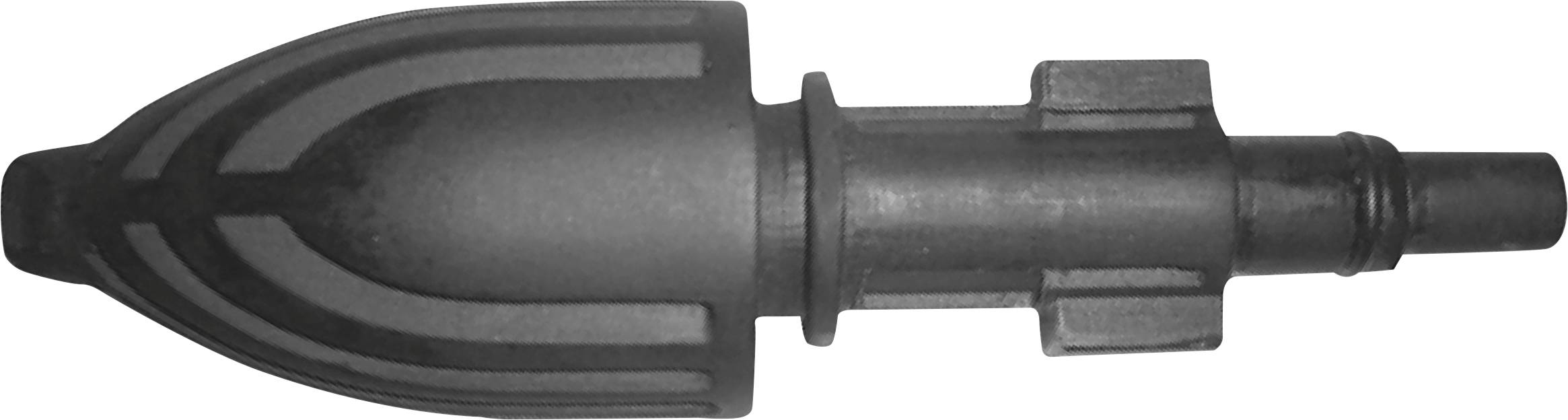 Makita 3640670 Schaumdüse 1St.